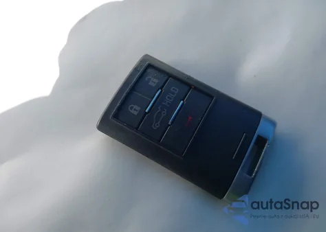 2013 Cadillac Ats Standard from USA, damaged, VIN 1G6AA5RX5D0174170